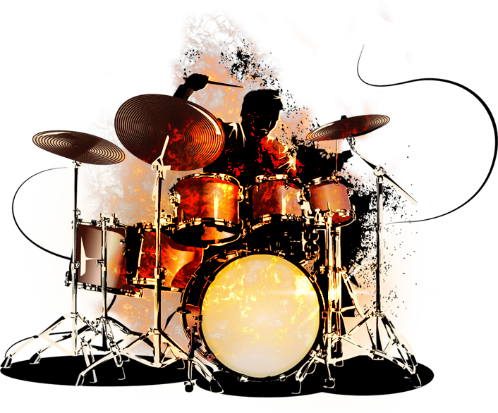 学费多少钱，有没有优惠?