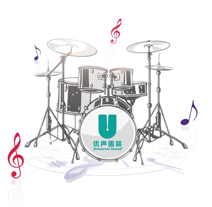 学费多少钱，有没有优惠?