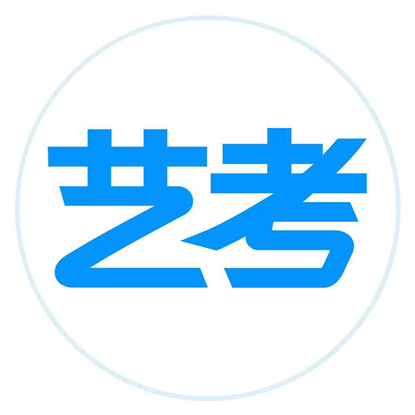 大连艺考培训哪家好