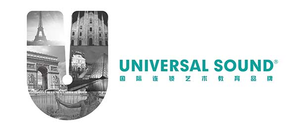 大连少儿鼓校