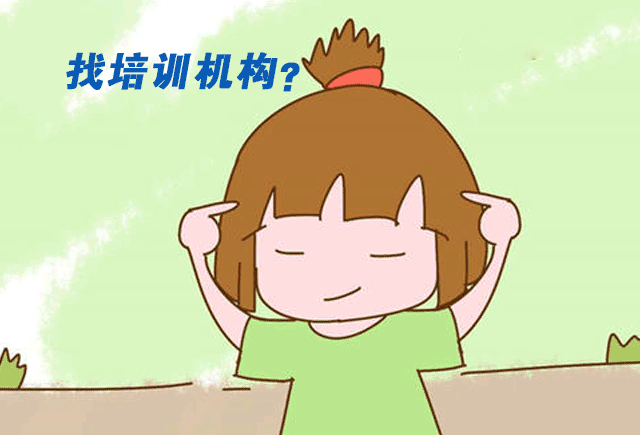 0.gif