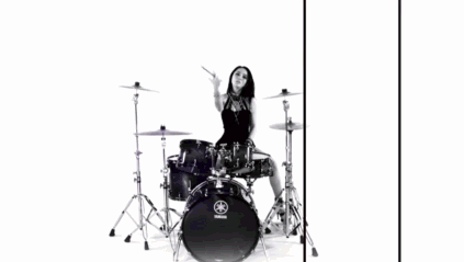 timg.gif