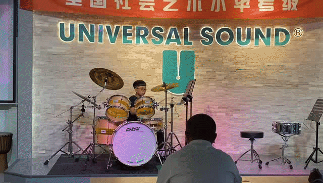 微信图片_20201015163943.gif