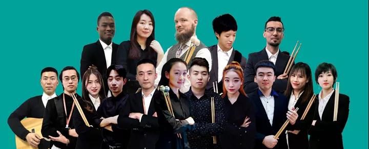 微信图片_20201020095032.jpg