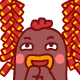 3.gif