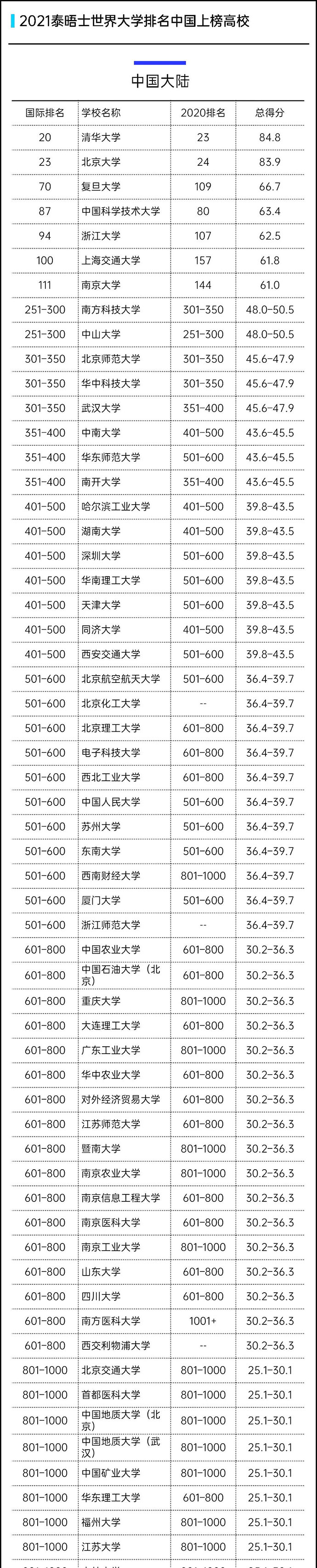 1604311285288073.jpg 微信图片_20201102175932.jpg