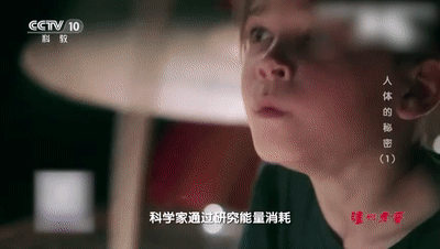 3.gif