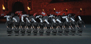 微信图片_20201112162929.gif
