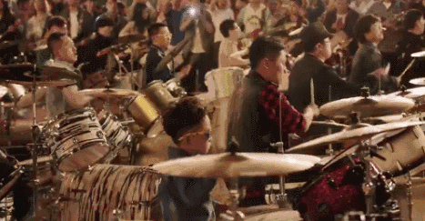 微信图片_20201119103954.gif