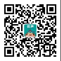 微信图片_20201119104453.jpg