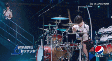 640.gif