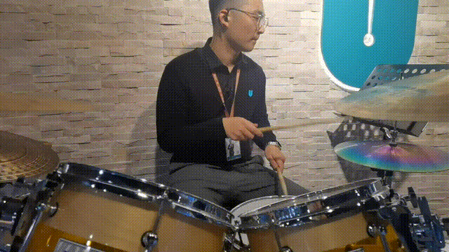 1605843889638.gif