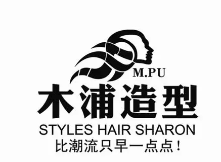 微信截图_20201207145426.png