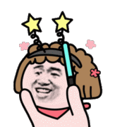 640 (3).gif
