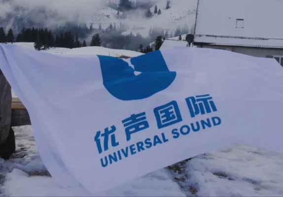 微信截图_20201208101047.png