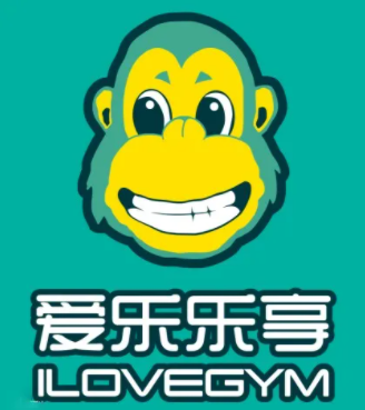 微信截图_20201215170753.png