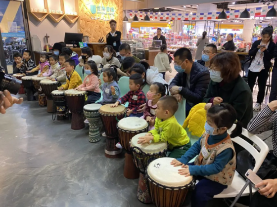 微信截图_20201215170935.png