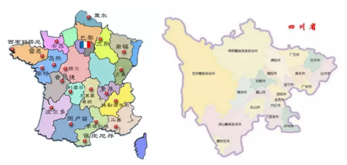 微信截图_20201222150655.png