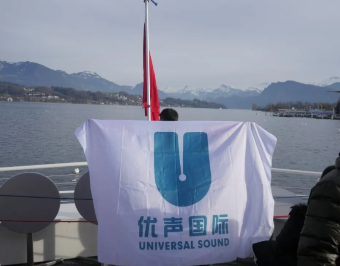 微信截图_20201222153236.png
