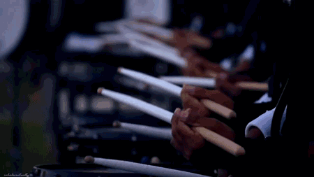 1.gif