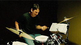 3.gif