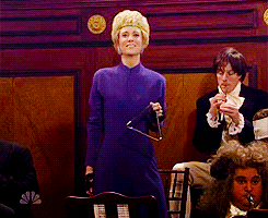 4.gif