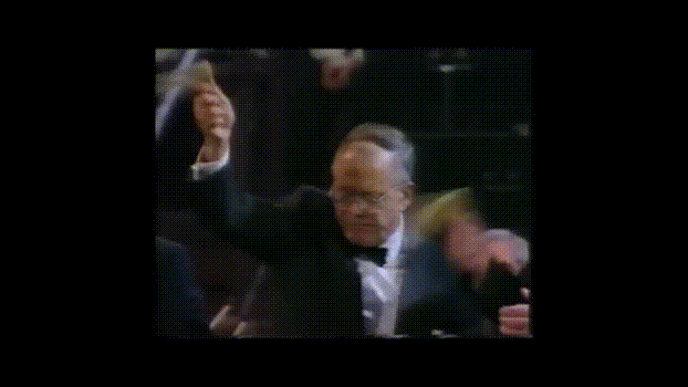 6.gif