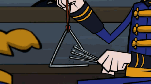 7.gif
