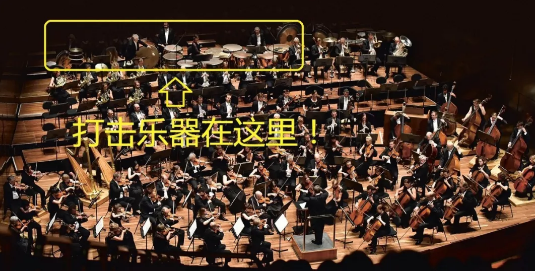 微信截图_20201223181426.png