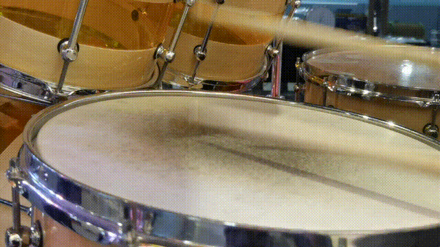 1608702118511.gif