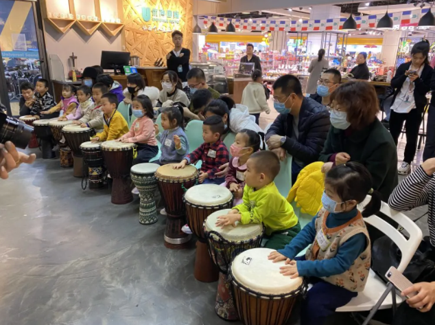 微信截图_20201231172153.png
