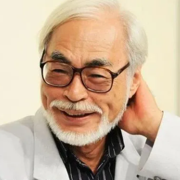 微信截图_20210107101337.png