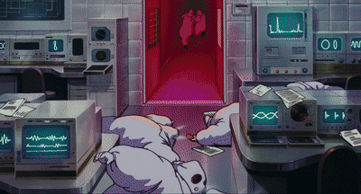 640 (1).gif