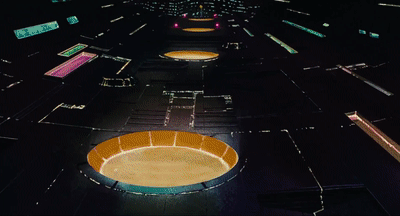 640 (2).gif