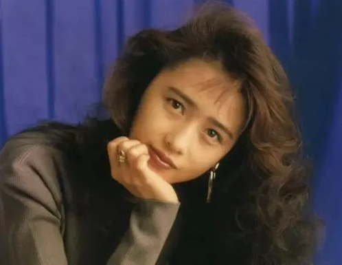 1609986433500199.png 微信截图_20210107102038.png