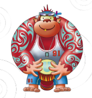 微信截图_20210126180014.png