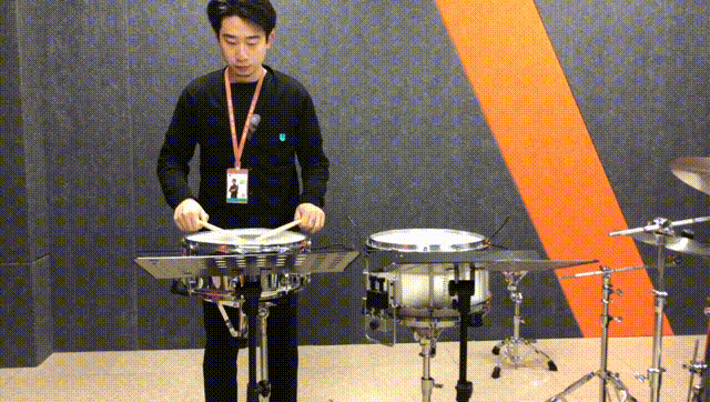 1611650211650.gif