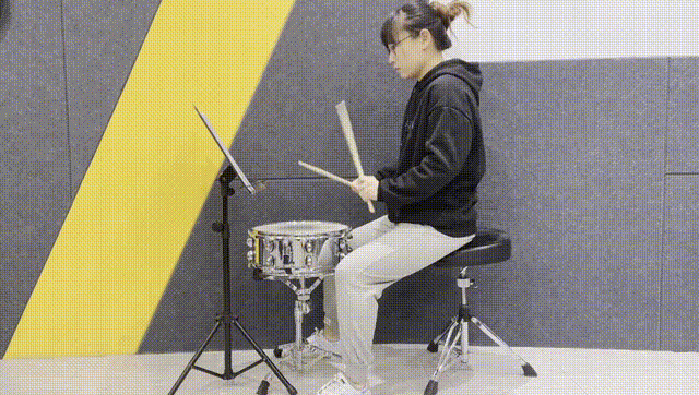 微信图片_20210126180233.gif