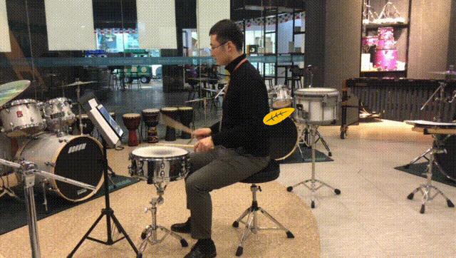 微信图片_20210126180246.gif