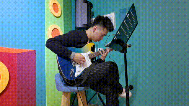 1611556624862.gif