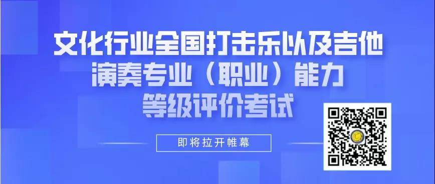 微信图片_20210126180428.jpg