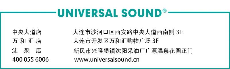 微信图片_20210126180630.jpg