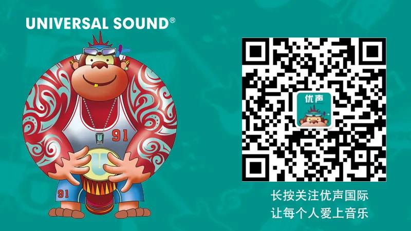 微信图片_20210126180633.jpg