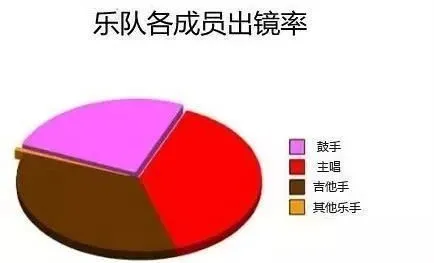 640.jpg