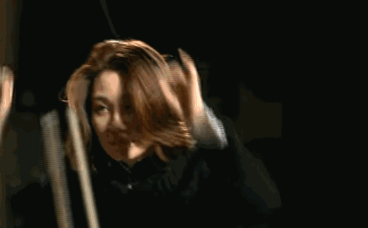 640.gif