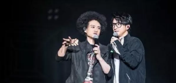 微信截图_20210205175047.png