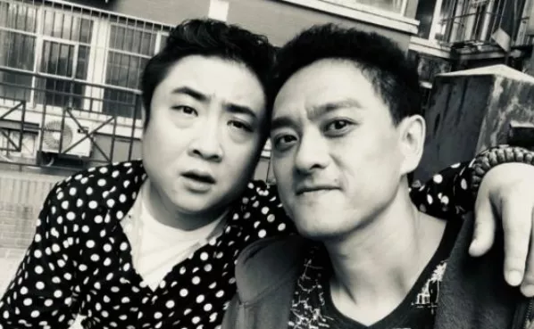 微信截图_20210205175047.png