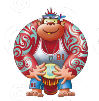 微信截图_20210226155933.png