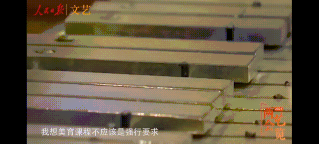 d779be6c-43be-42e5-9508-de2bcb723861.gif