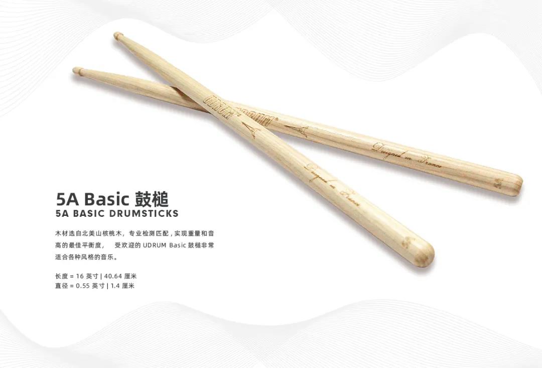 微信图片_20210323170340.jpg